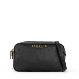 ERMANNO SCERVINO CAMERA TIARA CROSSBODY BAG