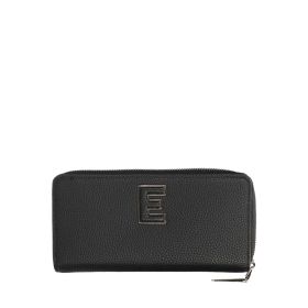 ERMANNO SCERVINO GIOVANNA LARGE WALLET