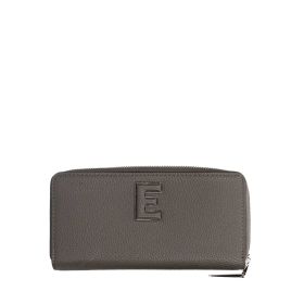 ERMANNO SCERVINO GIOVANNA LARGE WALLET