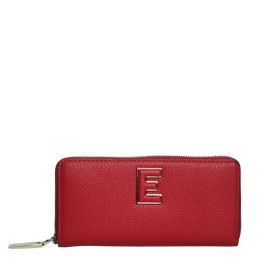 ERMANNO SCERVINO GIOVANNA LARGE WALLET