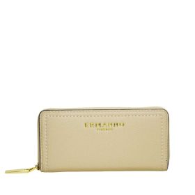 ERMANNO SCERVINO OCTAVIA LARGE WALLET