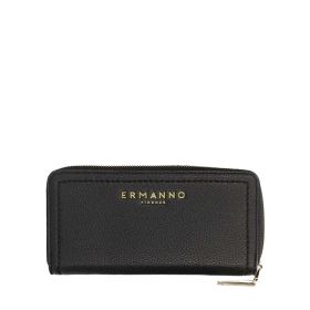 ERMANNO SCERVINO OCTAVIA LARGE WALLET