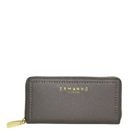 ERMANNO SCERVINO OCTAVIA LARGE WALLET