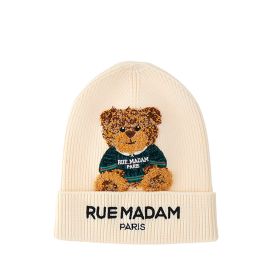 RUE MADAM PARIS CAPPELLO YOSEMITE BEANIE