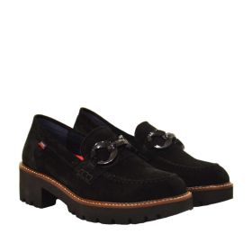 CALLAGHAN VISON LOAFERS