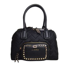 LA CARRIE BAG ESSENTIAL HANDBAG