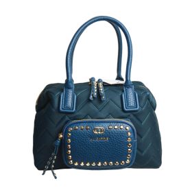 LA CARRIE BAG ESSENTIAL HANDBAG