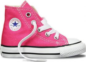 CONVERSE PAPERS ALL STAR TRAINERS
