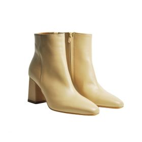 ALBANO ANKLE BOOTS