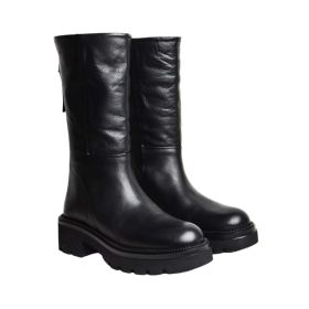 ALBANO BOOTS