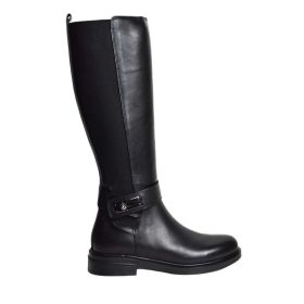 ALBANO BOOTS