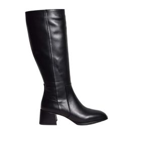 ALBANO BOOTS