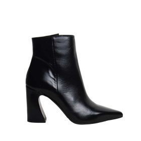 ALBANO ANKLE BOOTS