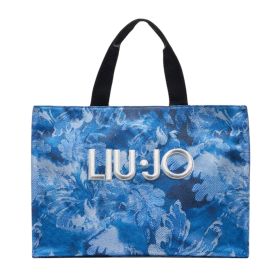 LIU JO SHOPPING BAG