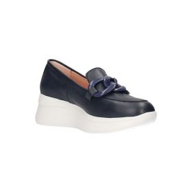 CALLAGHAN YELENA LOAFERS