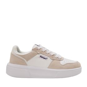 REFRIGUE SNEAKERS