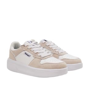 REFRIGUE SNEAKERS