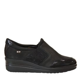 VALLEVERDE SLIP ON 