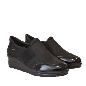 VALLEVERDE SLIP ON 