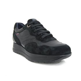 CALLAGHAN NEGO SNEAKERS