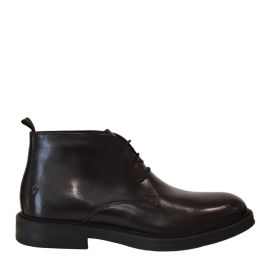 VALLEVERDE ANKLE BOOTS