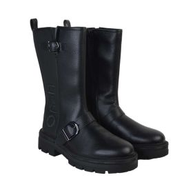 LIU JO TAYLOR 805 BOOTS