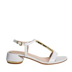 ALBANO SANDALS