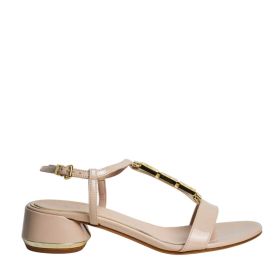 ALBANO SANDALS