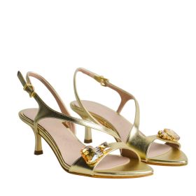 ALBANO SANDALS