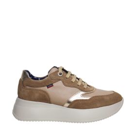 CALLAGHAN MASTICE SNEAKERS