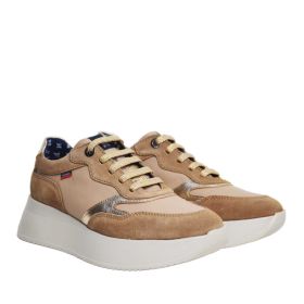 CALLAGHAN MASTICE SNEAKERS