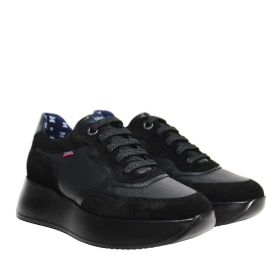 CALLAGHAN MASTICE SNEAKERS