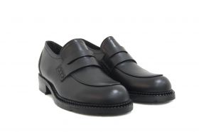 JEANNOT LOAFERS