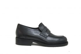 JEANNOT LOAFERS