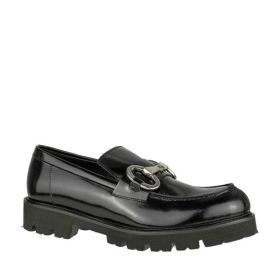 VSL LOAFERS