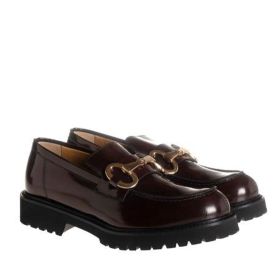 VSL LOAFERS