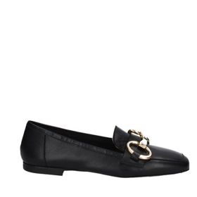 VSL LOAFERS