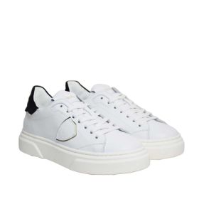 PHILIPPE MODEL PARIS JUNIOR SNEAKERS