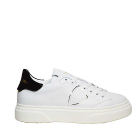 PHILIPPE MODEL PARIS JUNIOR SNEAKERS