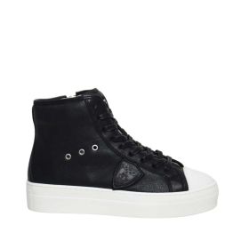 PHILIPPE MODEL PARIS JUNIOR SNEAKERS