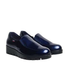 CALLAGHAN HAMAN SLIP ON 