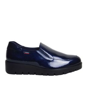 CALLAGHAN HAMAN SLIP ON 