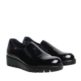 CALLAGHAN HAMAN SLIP ON 