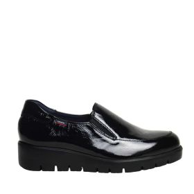 CALLAGHAN HAMAN SLIP ON 