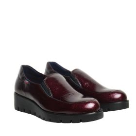 CALLAGHAN HAMAN SLIP ON 