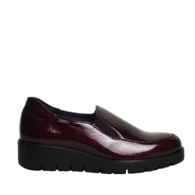 CALLAGHAN HAMAN SLIP ON 