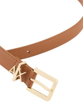 ARMANI EXCHANGE BELT