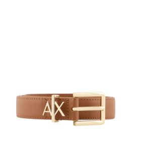 ARMANI EXCHANGE BELT