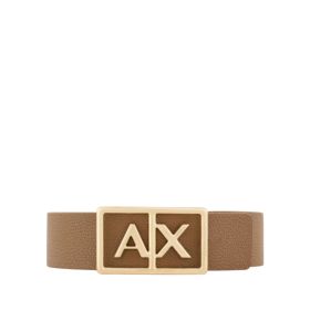 ARMANI EXCHANGE BELT