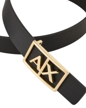 ARMANI EXCHANGE BELT